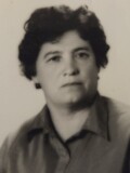 Kovačević MIJO i SAVETA